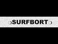 Surfbort @ Footlight 2017