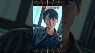 Bloodhounds edit u need this Edit to comment #edit #education #editing #videoediting