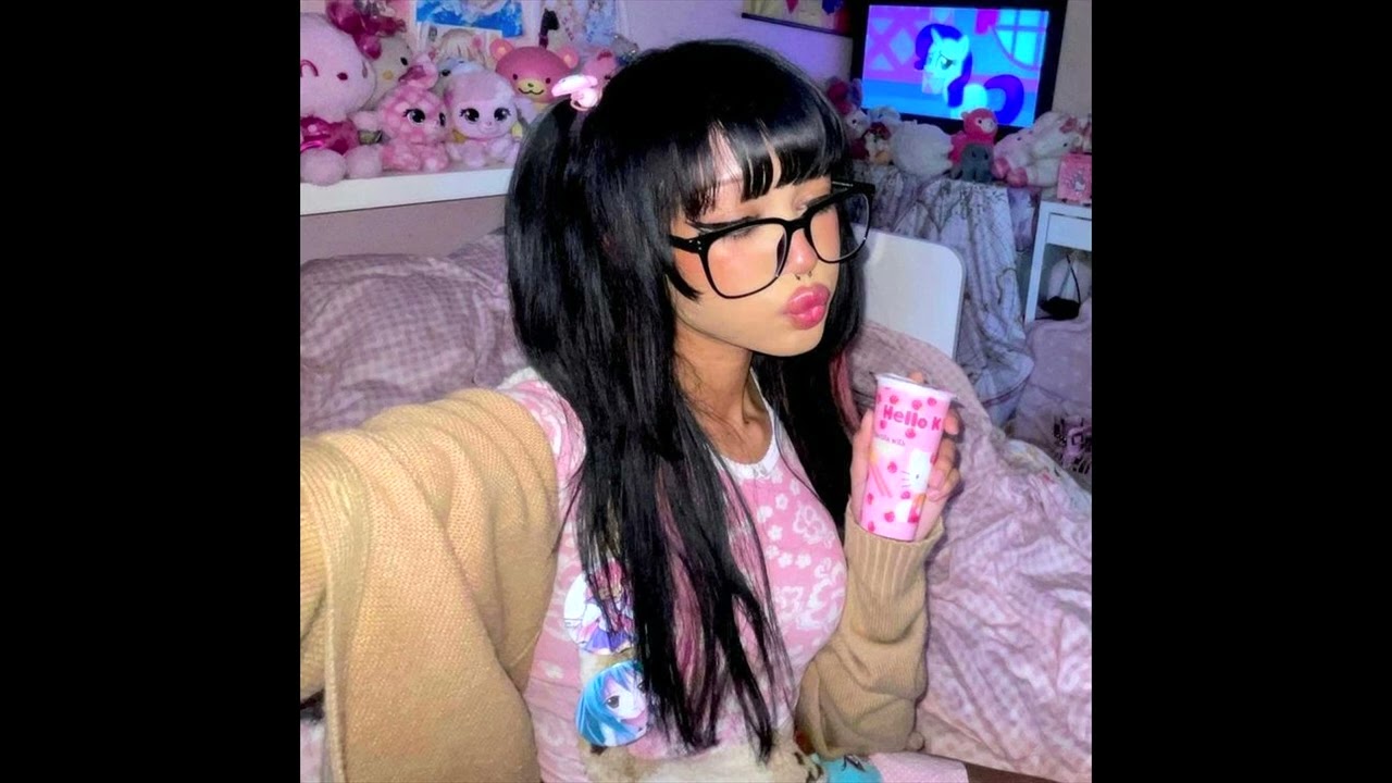 [free for profit] amir.pr0d + zodiak + new jazz type beat - "wa!"