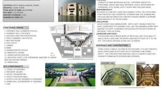 THESIS PROPOSAL 2017 THESIS PROPOSAL 2017
