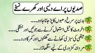 rumi quotes | hikmat ki batein | quotes about life | urdu quotes | motivational quotes | quotes  screenshot 2