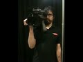 Shooting A Promo: Behind The Scenes On Book it Cam