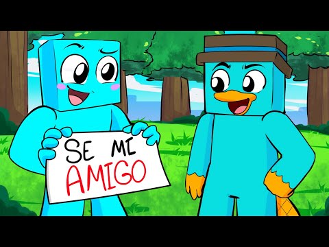 Video: ¿Cómo me mantengo motivado en el turbo?