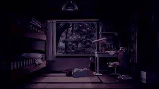 Classic 1990s Vacuum Cleaner Asmr 6 Hours  Fade To Black Screen