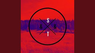S & T