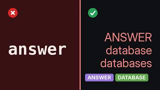 Databases: Microsoft SQL Server 2008 - Catching user role changes with SQL Server Profiler