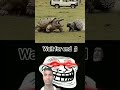 #trollface #sahul #viral #video @FunnyComedy-s4b