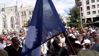 Demo 29.08.2020- 20200829 143252