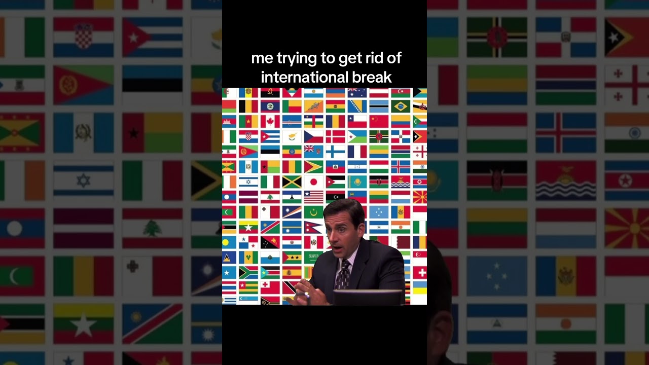 need 2 get rid of it