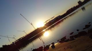 【EXVSMBON】大佐を目指して ～シャッフルランクマッチ～ 3