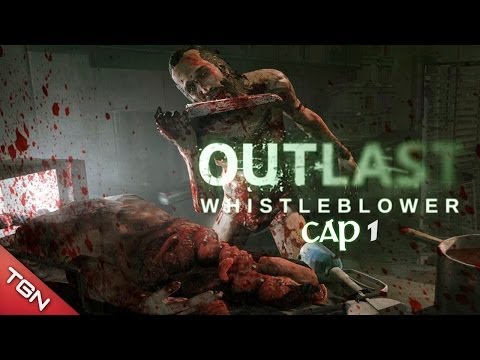 pc whistleblower outlast