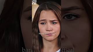 #baran Gusse Ki Inteha #dilan #jeena #turkishseries #kançiçekleri #love #trending #shorts #vendetta