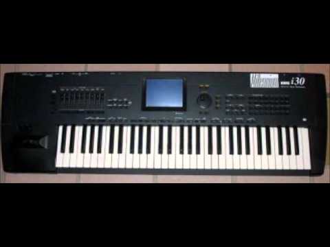 ritma tallava korg i30 ritma tallava korg i30