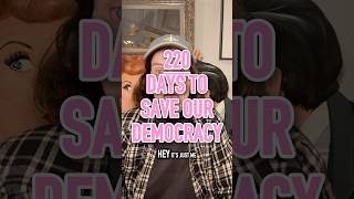 Celebrity 220 Days | Larry's Orgin Story Net Worth