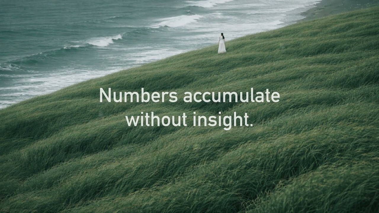 Why Intelligent People Fail at Attraction — Carl Jung Explained It First