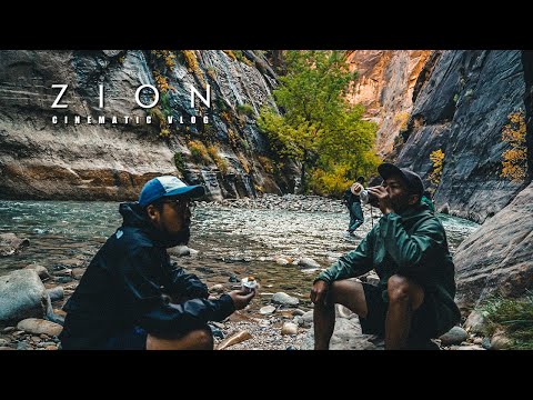 Lightroom フィルム 風 プリセット