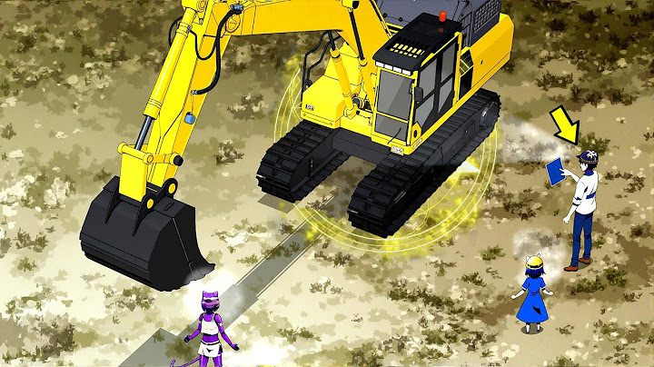 Pria Miskin Diteleportasi ke Dunia Baru dan Memperoleh Keterampilan Unik yang Membawa Kekayaan | Rekap Anime