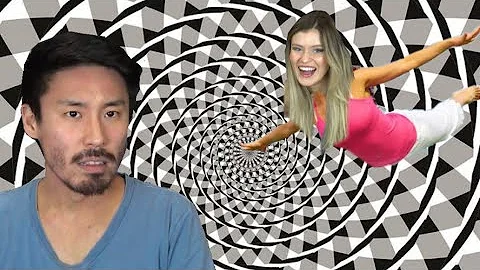 Como que se escreve voando?