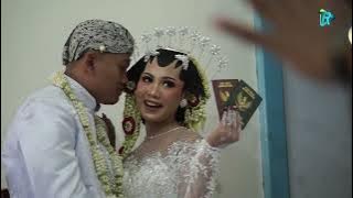 GELO XPOOZ Mak Legender NUGROHO Audio