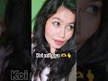 #bollywoodsongs #bollywood #koimilgya #trendingshorts #shortsviral #travel #trendingreels#subscribe