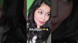 #bollywoodsongs #bollywood #koimilgya #trendingshorts #shortsviral #travel #trendingreels#subscribe