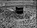 صلاة التهجد بالمسجد الحرام 1414 للشيخ عبدالرحمن السديس 
