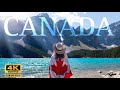 Canada  natural beauty in 4k ucanada 4ktoronto viral