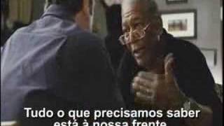 Banquete De Amor - Guia Da Semana