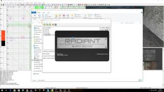 Call of Duty Black Ops 3 Mod Tools - Importing an old Map