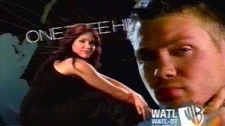 One Tree Hill (2005) Bumper