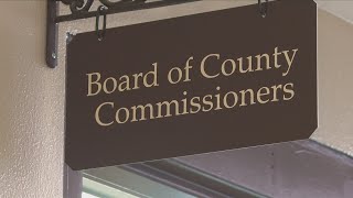 Bourbon County zoning push targets wind, solar, and data centers