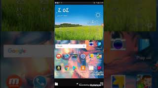 البرنامج إلي اصور فيه 😁 screenshot 5