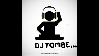 Download Lagu moffats - ill be there (remix)by dj tombe MP3