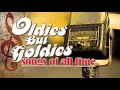 Nonstop Medley Oldies Classic Legendary Hits -  Greatest Hits Golden Oldies 50s 60s 70s