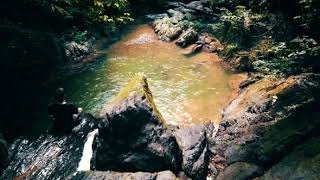 Download Lagu fourtwnty kusut ( Music Lyric Video ) Download Lagu fourtwnty kusut ( Music Lyric Video )