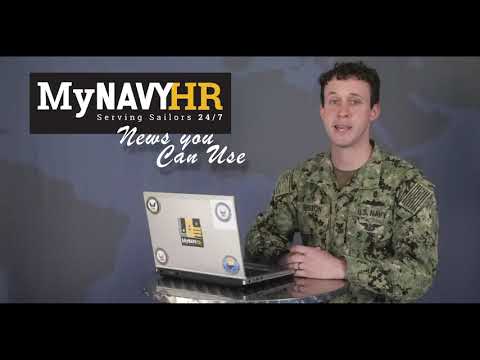 News You Can