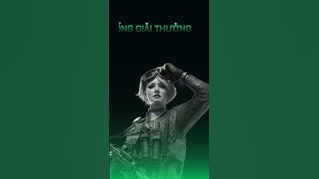 ĐẶC NHIỆM CONTENT – TỔNG GIẢI THƯỞNG GẦN 1 TỶ ĐỒNG