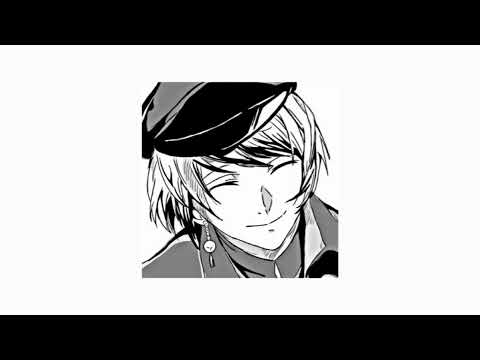 gulu gulu - oyasumi ( speed up )