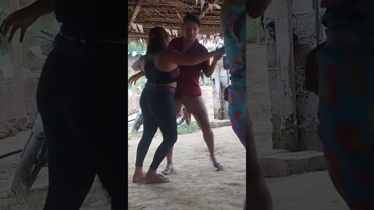 11 de agosto de 2025