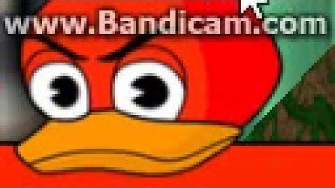 Toontown rewritten- just yesh