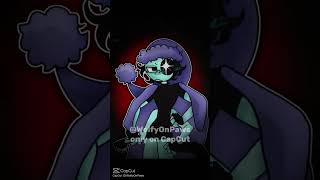 Astro Hehehe 3 huggywuggy sansmeme drawing unaoc countryhumans haveitoldyoulatelythatiloveyou