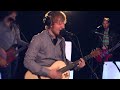 Ed Sheeran - Sing (Capital Live Session)