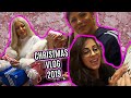 CHRISTMAS VLOG 2019🎄👽