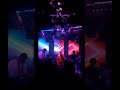 #creando gran Show en @newrockclub #indieargentina #rockstar #rockenvivo #lowfi #under