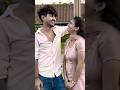 Prashant Rajput | Pyar | #prasvcreation #prashantrajput #prashantrajput #prashant #funny #love