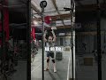Endurance killer