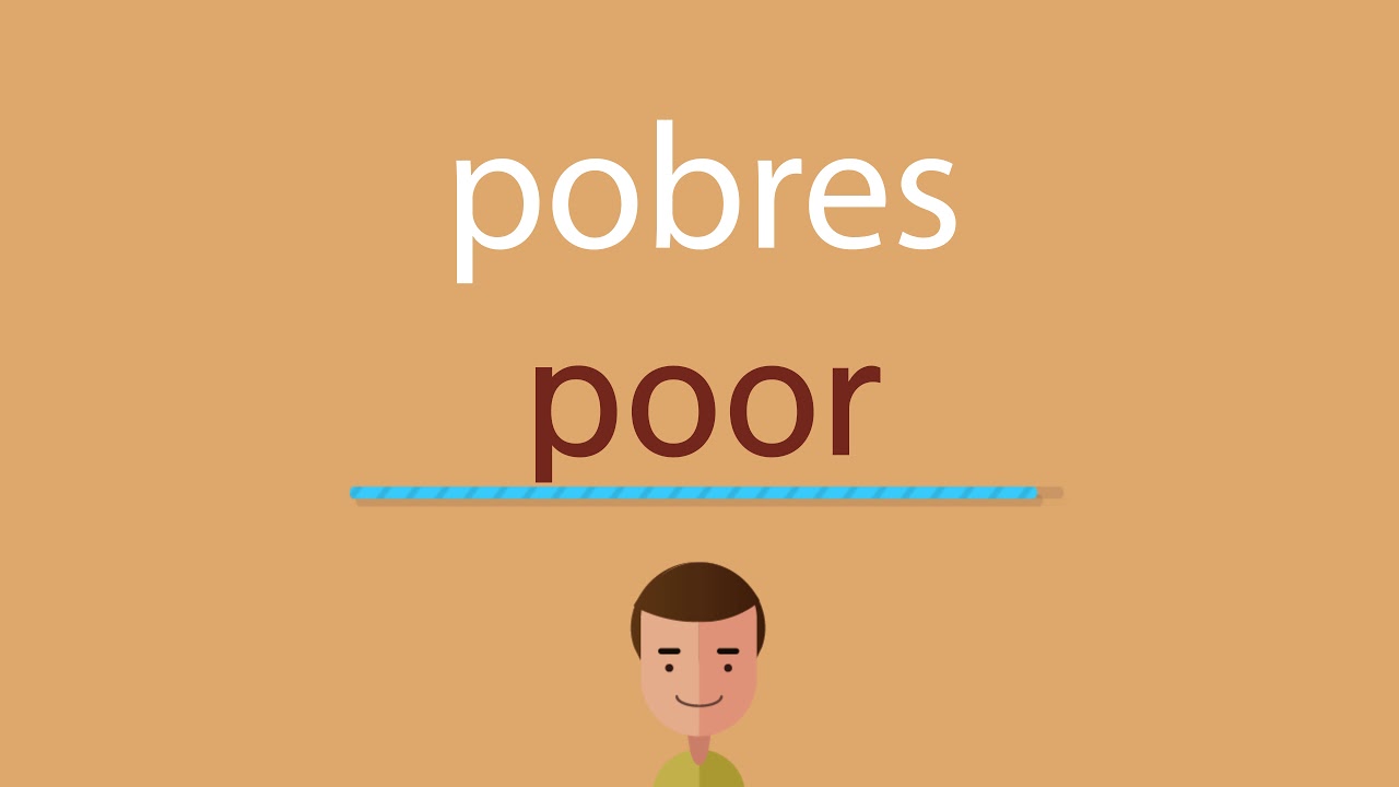 Como Se Dice Tio En Ingles