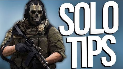 Tactique-Verte Testing Tutorial