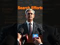 Backlash Erupts After Guthrie Case Mix-Up: Trump’s FBI Chief Under Fire #trumpnews #usnews #backlash