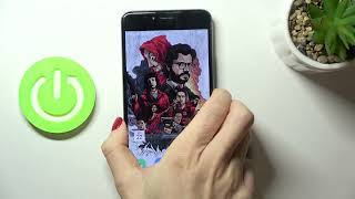 How to Add Fingerprint to MEIZU M5S – Set Up Screen Lock screenshot 5
